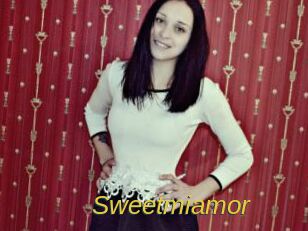 Sweetmiamor