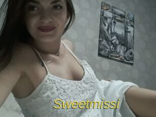 Sweetmissi