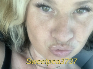 Sweetpea3737