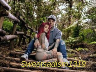 Sweetsadism1319