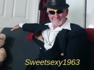 Sweetsexy1963