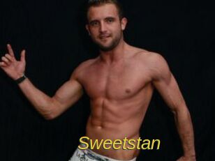 Sweetstan