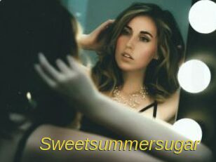 Sweetsummersugar