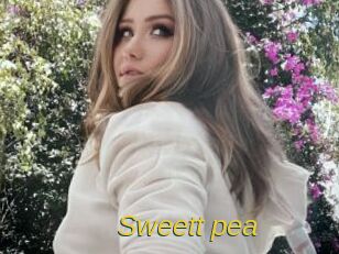 Sweett_pea