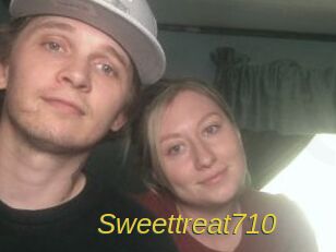 Sweettreat710