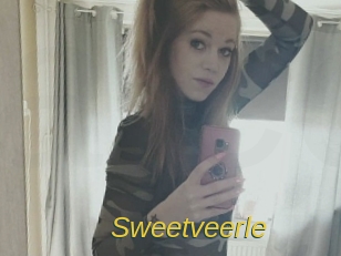 Sweetveerle