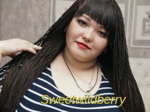 Sweetwildberry