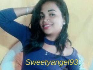 Sweetyangel93