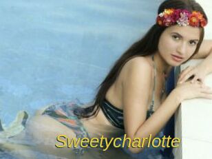 Sweetycharlotte