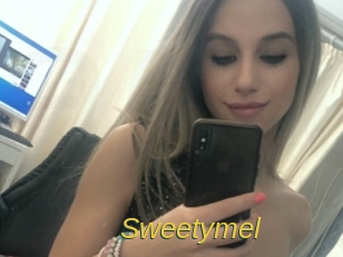 Sweetymel