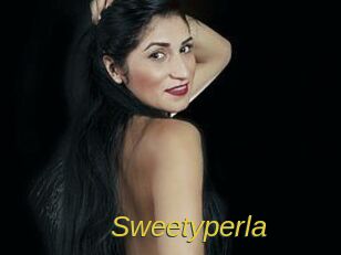 Sweetyperla