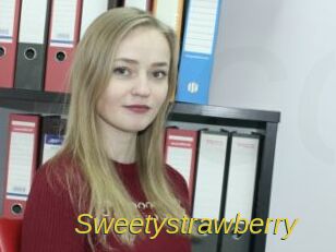 Sweetystrawberry