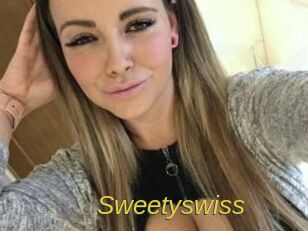 Sweetyswiss