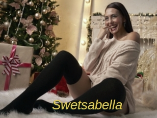 Swetsabella