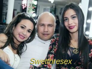 Swetthresex