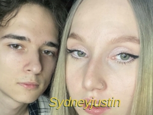 Sydneyjustin