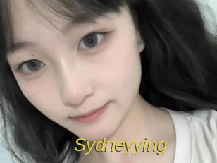 Sydneyying