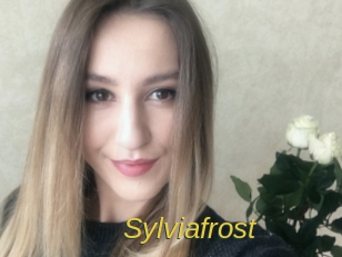 Sylviafrost