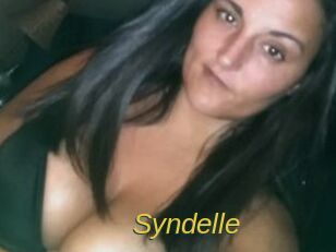 Syndelle