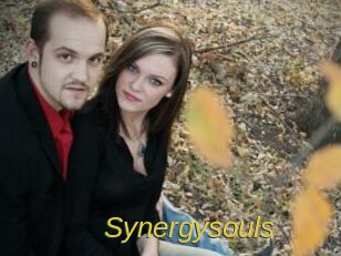 Synergysouls