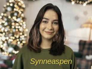 Synneaspen