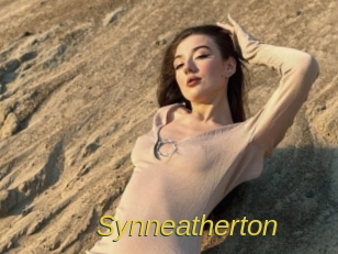 Synneatherton