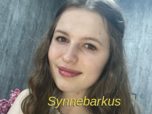 Synnebarkus