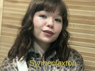 Synneclaxton