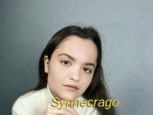 Synnecrago