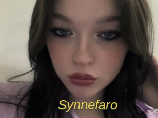 Synnefaro