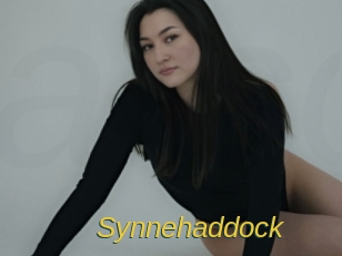 Synnehaddock