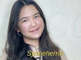 Synneherrin