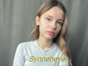 Synneheyer