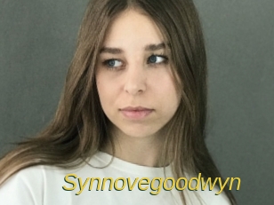 Synnovegoodwyn