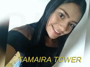 TAMAIRA_TOWER