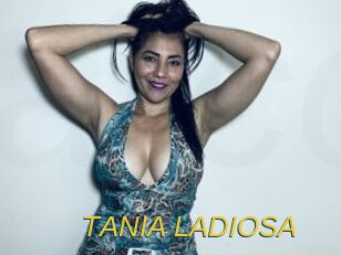 TANIA_LADIOSA