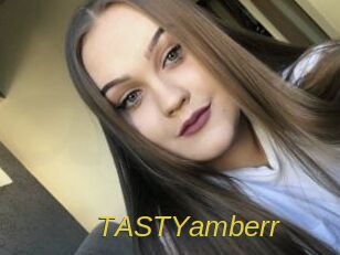 TASTYamberr