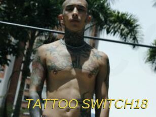 TATTOO_SWITCH18