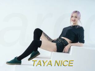 TAYA_NICE