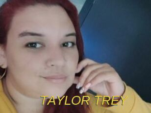 TAYLOR_TREY