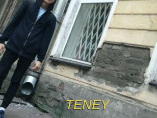 TENEY