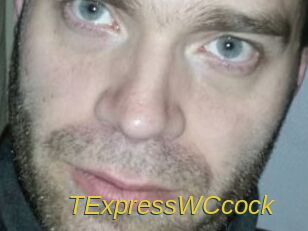 TExpressWCcock