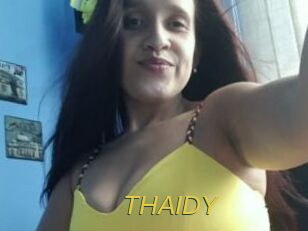 THAIDY