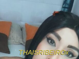 THAISRIBEIROx