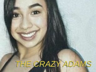 THE_CRAZY_ADAMS