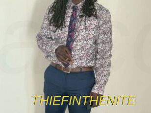 THIEFINTHENITE