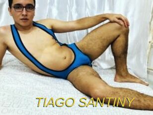 TIAGO_SANTINY