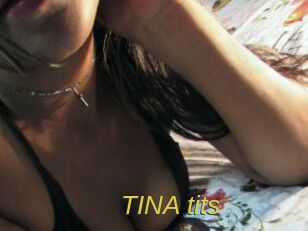 TINA_tits