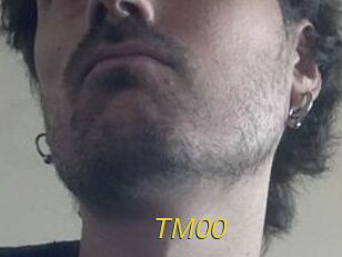 TM00