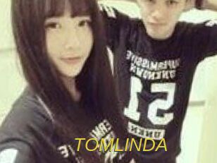 TOM_LINDA